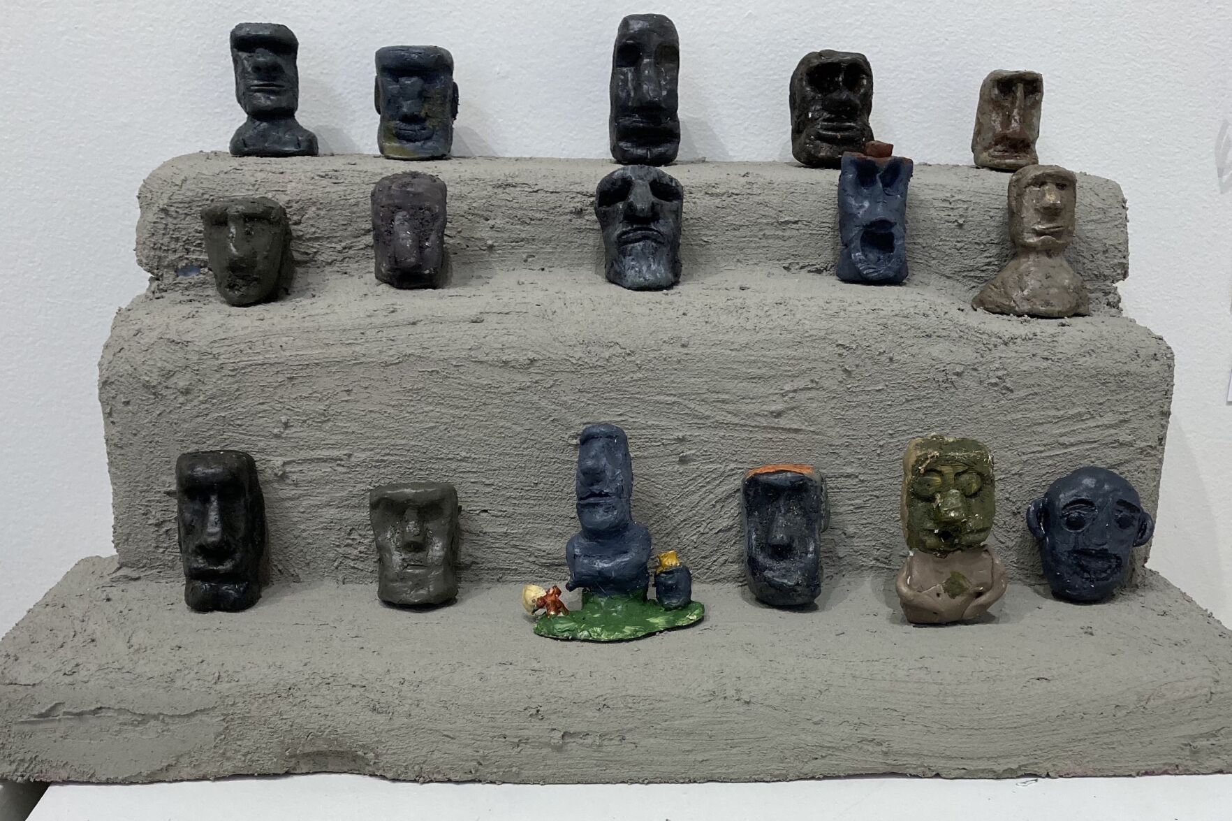 Stone heads.JPG